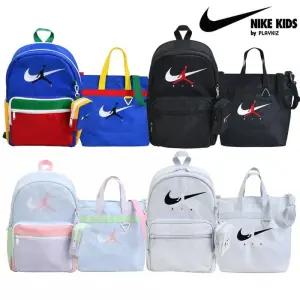 매장정품 NIKE 나이키 나이키키즈 책가방세트 신학기 저학년 레전드 스쿨 백팩 N261EC266P 1354951