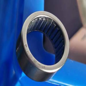 니들 롤러 베어링 F-2014  941/20  5 개