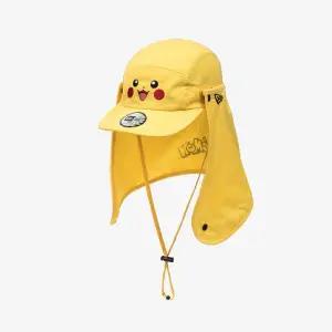 매장정품 CAMPER 캠퍼 K LEGIONNAIRE POKEMON 1237574