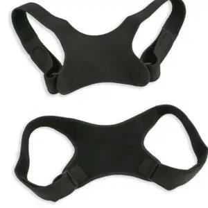 굽은등 등펴는 허리 등교정벨트