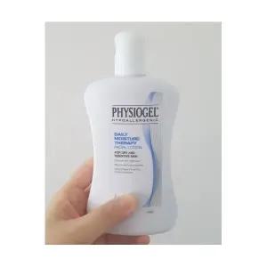 피지오겔 DMT 페이셜 로션 200ml