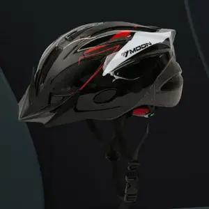 헬멧 푹신한 편한 쿠션 초경량 젤 자전거 인라인 싸이클 메모리폼 [m981C1A]