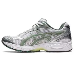 [매장정품] [아식스 ]젤 카야노 14 112539319-107