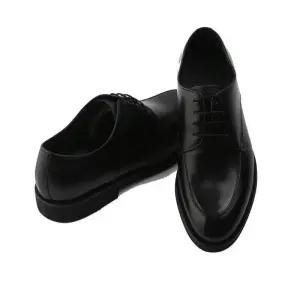 매장정품 SODA 소다 남성 경량 유팁 스타일 정장화 (AGM311KP10) 1355713