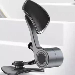 남성 내전근 코어 힙업 허벅지 하체 케겔 운동 기구