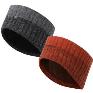 블랙야크 겨울신상 남성여성 공용 트레킹일상등산 방한용 플리스안감 램스울귀마개 2BYXXXU927 PSD128 MDA4