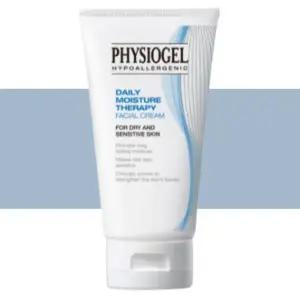 피지오겔 DMT 크림 150ml 1개