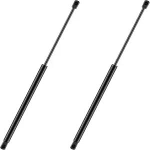 리어 해치 트게이트 99-04 캐딜락 에스컬레이드 00-04 쉐보레 교외 95-04 타호 GMC 유콘 4557용 쇼크 지원