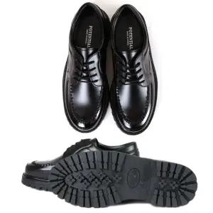 화 포멀룩 통굽 코디 운동 여성 신발 슈즈 브랜드 부츠 로우 [m5145F6]