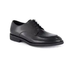 매장정품 SODA 소다 남성 유팁 드레스 정장구두 (AGM311 KP10) 1355693