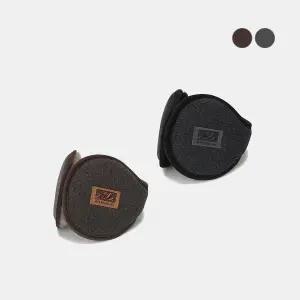 네파 남여용 방한 웜 코어 귀마개 7LF7920 AUP463 MKI221