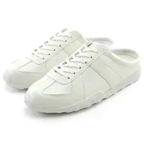 패션 신상 신발 슬리퍼 스니커즈 블로퍼 뮬슈즈 데일리 남성 [mB19C9D]