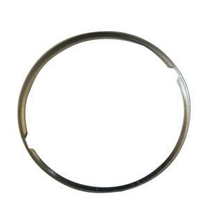 ETA 2824-2 2836 시계 무브먼트 액세서리 교체 수리 부품 용 1Pc 2.7mm 금속 다이얼 지지 링 서클