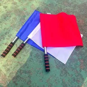 응원깃발 학교 행사 경기 스포츠 대회-WFH49LS