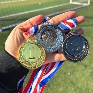 금은동 메달 시상식 체육대회 행사-WFH1H4F