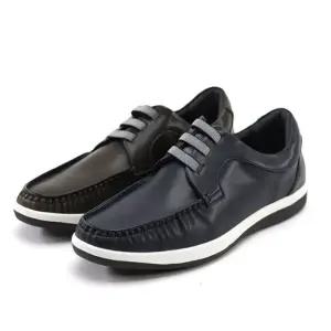 페니 캐주얼화 정장 신상 신발 슈즈 발편한 로퍼 데일리 단 남성 [mA02C58]
