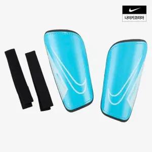 매장정품 NIKE 나이키 머큐리얼 하드쉘 축구 정강이 보호대 DN3614-420 1355672
