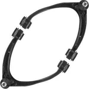 2007-2014 쉐보레 GMC 실버라도 시에라 교외 1500 눈사태 유콘 타호 캐딜락 에스컬레이드 ESV용 볼 조인트