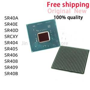 100%  SR404 SRCXY FH82HM370 FH82Z390 FH82C246 BGA