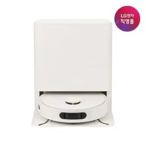 [직영]LG 코드제로 AI 오브제컬렉션 로보킹 올인원 B95AWBTH