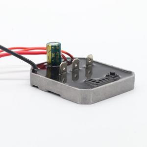 핀마더보드 액세서리 보드 컨트롤러 속도 스위치 제어 전기 렌치