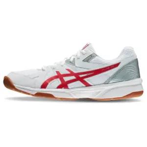 [매장정품] [아식스 ]리브레 CF 112613012-101