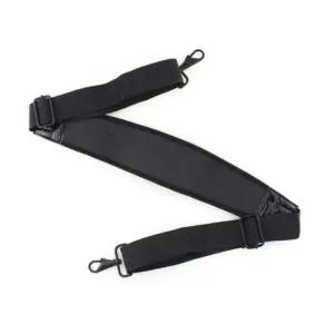 카메라 스트랩_24813312