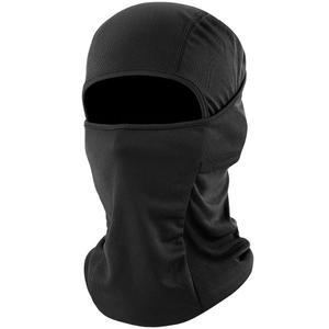 록선 스키 마스크 발라클라바 쉬이스티, 모터사이클 페이스 방풍 자외선 차단기 쿨링 남성/여성용