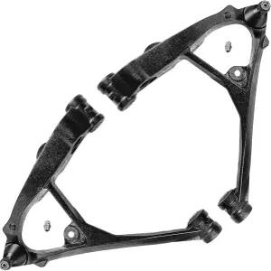 1999-2014 쉐보레 타호 애벌랜치 1500 실버라도 교외 익스프레스 GMC 사바나 2500 시에라 유콘 XL 캐딜락