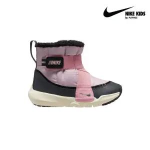 매장정품 NIKE 나이키 [170-220] 플렉스 어드밴스 PS DD0304-601[A254SZ604P] 1355647
