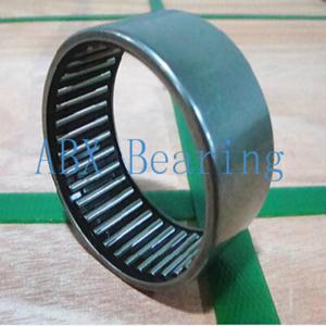 HK222814mm 니들 롤러 베어링   및 소매 드로우 컵 10 개