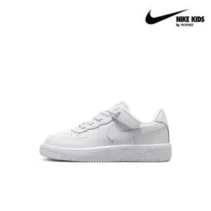 매장정품 NIKE 나이키 [170-220] 포스 1 로우 이지온 IH4498-101[A253SZ698P] 1355632