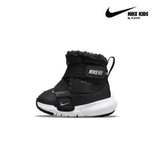 매장정품 NIKE 나이키 [120-160] 플렉스 어드밴스 TD DD0303-005[A224SZ503P] 1355626