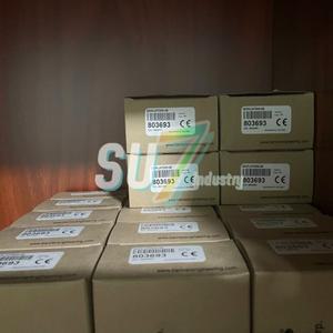 Q5XKILAF3000-Q8 변환기 새로운 원본