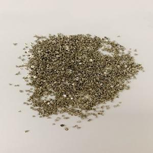 시계 제작자용 마이크로 초소형 정밀 혼합 멀티 사이즈 나사  무브먼트 수리 도구 부품  100 개