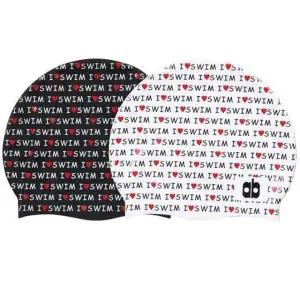 아놀드바시니 실리콘 수모