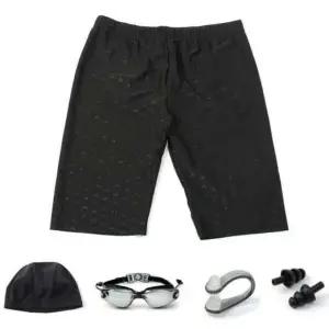 남성 수영복 세트