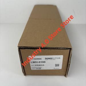 위치 변환기 새로운 원본 LWH-0100