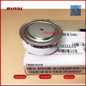 T880N10TOF 새 모듈