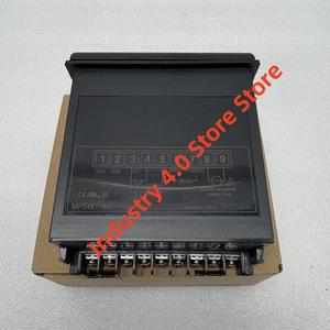 펄스 타코미터 MP5W-4N 새로운 원본