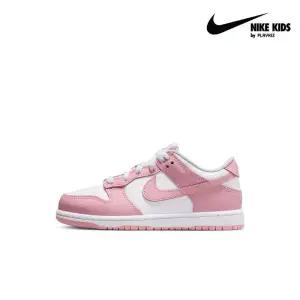 매장정품 NIKE 나이키 [170-220] 덩크 로우 PS FB9108-125[A253SZ608P] 1355595