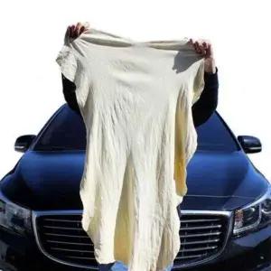 [NS홈쇼핑]세차 타월[35799560]