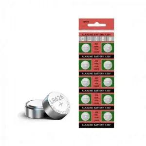 [NS홈쇼핑]코인 건전지[35799557]