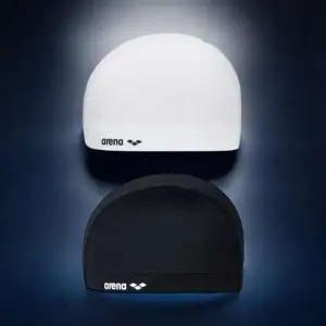 [NS홈쇼핑]아레나 스판 수영모자[35799824]