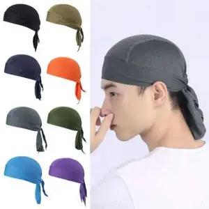 [NS홈쇼핑]메쉬 사이클 두건[35799798]