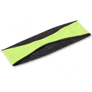 [NS홈쇼핑]스포츠 헤어밴드[35799871]