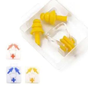 [NS홈쇼핑]귀마개 코마개 세트[35799910]