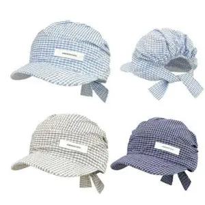 [NS홈쇼핑]버킷햇 사파리모자[35799925]