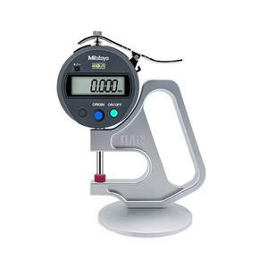 두께 게이지 금속 종이 필름 미터 다이얼 비닐 두꼐측정기