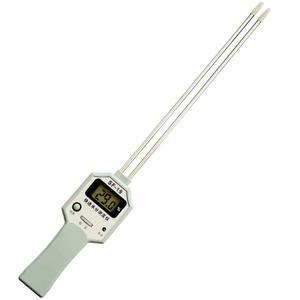 농업용 수분 분말 건조물 가능 계측기 검출 할로겐 충전기 감지기 측정기 교배기 수정기